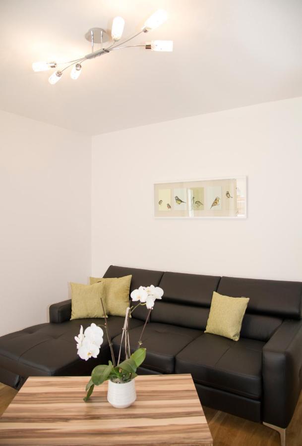 B&B Zum Guten Tropfen San Paolo  ภายนอก รูปภาพ